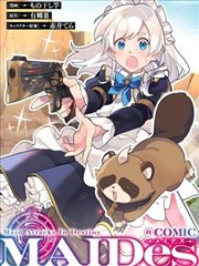 瑞克和莫蒂 影视大全纯净版